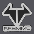 Screenshot-2024-02-11-193857.png Bike Brammo Emblem Led Lightbox