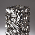 Capture-d'ecran-2026-03-15-172151.png Cutlery Compression Sculpture