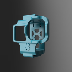 GP_11_mini_2022-Nov-14_01-19-21PM-000_CustomizedView222163366.png Fichier STL Armattan Marmotte Badger light GoPro 9/10/11 mount GPS BN220・Modèle pour impression 3D à télécharger