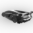 Veneno-render-1.png Lamborghini Veneno