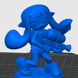 Captura-de-pantalla-2026-02-03-a-las-3.17.22.png Splatoon - Rapariga Inkling Kaori
