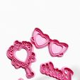WhatsApp-Image-2023-08-27-at-13.53.02.jpeg BARBIE CUTTERS AND MARKERS SET