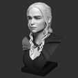 db0a6f797cd1fc2298708533c0920602_display_large.jpg Daenerys