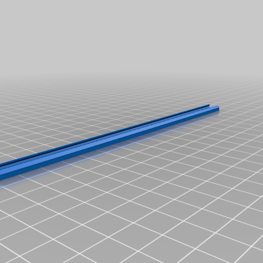 171ca1b8-d531-4f05-9c15-3a4f81c05822.png BK Extrusion LED Diffusers/Vroller Slot Covers