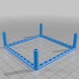 02ff9435-5883-4e42-94e7-a170433d2cd7.png Crab Cage | Crab Cage