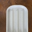 soap4.jpg Jabonera
