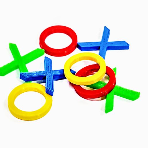 tateti-mario-fichas.jpg Марио Бразерс