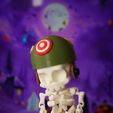 1759954516569.jpg Skully Soldier - Articulated Skeleton Accessory Set