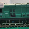 20220518_194003.jpg 0-6-0 Hornby 0-4-0 alternative chassis