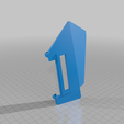 8d31959f-07b3-4db1-9f30-212ded4ef69c.png DreadmoBeast