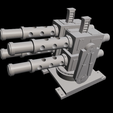 Screenshot-2023-06-23-08.44.54.png Ork Dlakk Kanone Dakka Artillerie