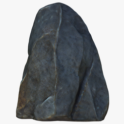 1.png Sculpture en pierre n° 18