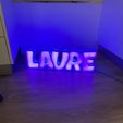 tempImageSstXU0.jpg Name Lamp LAURE