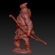 7cdd6aba-27f2-4605-9953-abe12cea0b59.jpg Giant knight dragonslayer Hawkeye