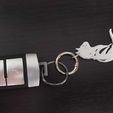 WhatsApp-Image-2026-02-02-at-15.51.48.jpeg Cat Keychain