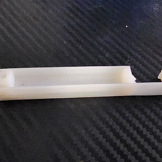 20231108_185307.jpg window slide latch