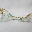 dragon-de-aire-9.jpg Air element fragile!