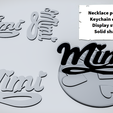 MIMI-COVER.png MIMI Coração Script Signo
