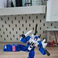 4.jpg Duocons Battletrap G1 style