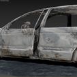 Снимок-98.JPG.jpg Burnt Down Car #1 Terminator 2 Judgment Day.