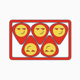 Screenshot-2024-03-15-at-9.39.47 AM.png Smirking Emoji PickCard