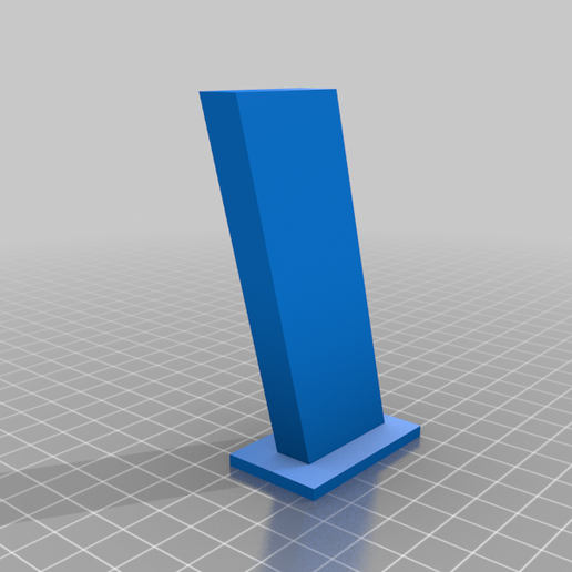 magprop1.png Glock Mag prop