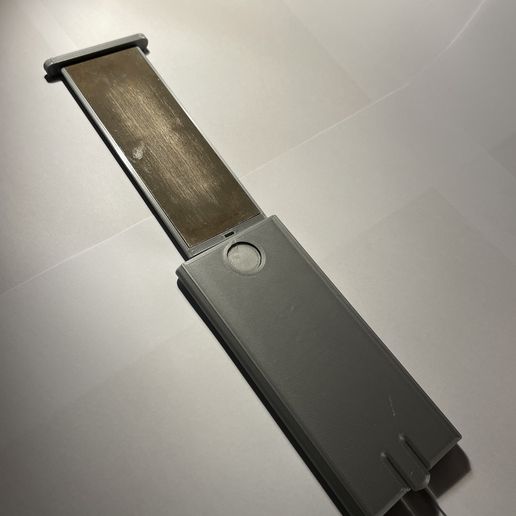 IMG_2643.jpeg Estuche para placas de afilado de diamante