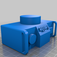 fd4d3307-4db8-4aa9-ad89-3ee6d017c8aa.png Fake Camera Prop