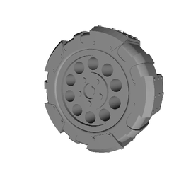Screenshot-2023-09-14-103423.png Fichier STL Roues pour véhicules Ork・Modèle à imprimer en 3D à télécharger