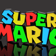 2.png SUPER-MARIO-LAMPE