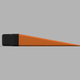 RENDER-2.png Table Wedge Keychain Set