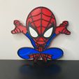 6B05F53A-9743-49E7-92AB-70EAC40BD065L0001045.jpg Spider-man