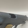 IMG_2124.jpg M1911 Replica