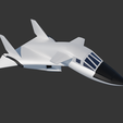 Screenshot-from-2023-05-26-19-22-58.png Toy Plane - XB-70 Valkyrie
