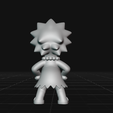 lqT@-shsh@-2026-07-16-175223.png Lisa Simpson