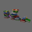 1000X1000-Screenshot-2025-07-11-at-2.17.02-AM.png BWTF Scenics Stacked Books