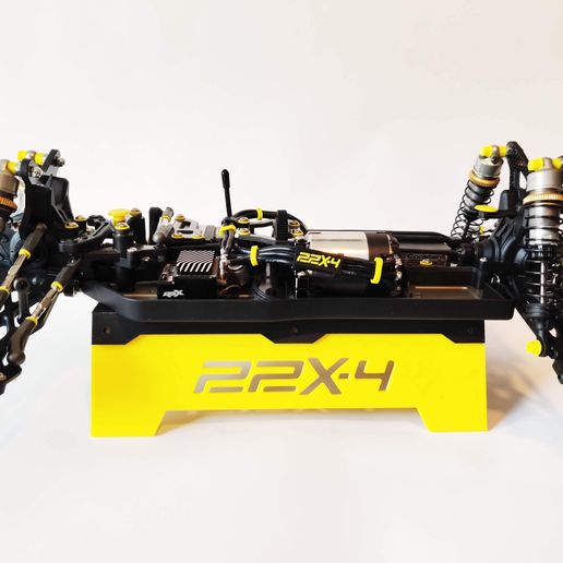 IMG_20200429_121442__01.jpg RC Stand