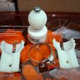 1730729957701.jpg Ball joint for 1" pipe