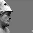 _Pericles_display_large.jpg Portrait of Perikles