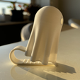 Ghost_nophone1.png Lightclip:Fantasma Universal