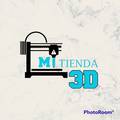 mi_tienda_3Desing