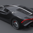 lvn-7.png Bugatti La Voiture Noire