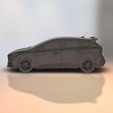 Ford-Focus-RS-2017-2.png Ford Focus RS 2017
