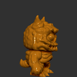 Captura-de-pantalla-2025-04-09-a-las-10.09.54.png SOFUBI FELINNO KAIJU
