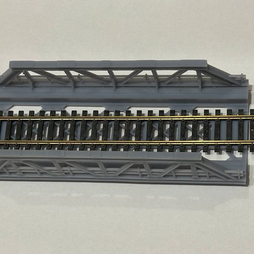 photo_4_2025-11-21_15-36-54.jpg Ferrocarril "Puente de aproximación" H0