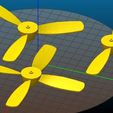 e8bbca997e43f99ccd9ab0cade31d7c9_display_large.jpg Propellers for rubber band models and planes