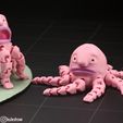 IMG_5567.jpg Blobtopus 🐙