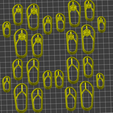 Screen-Shot-2022-07-16-at-12.49.22-PM.png Flip flops combined stamp/cutters