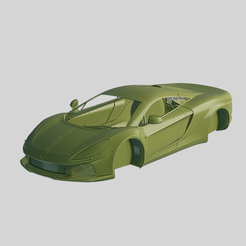 ATS-GT-i1.png STL-Datei ATS GT 2021 Druckbare Karosserie・Modell zum Herunterladen und 3D-Drucken