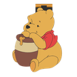 winnie-dessus.png Winnie The Pooh Box